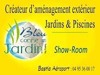 partenaire1 borgo golf club partenaire 1